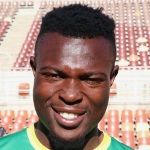 Ranga Piniel Chivaviro