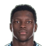 Bongokuhle Hlongwane