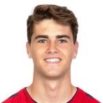 Javier Martínez Calvo