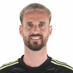 Aarón Escandell Banacloche