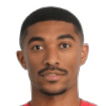 Mohammed Juma Abdulla Darwish Al Mansouri