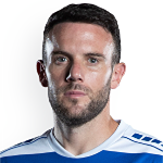 Joaquín José Marín Ruiz