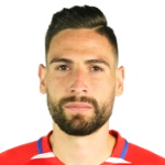 José Antonio Rodríguez Díaz