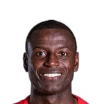 Gustavo Adrián Ramos Vásquez