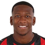 Pervis Josué Estupiñán Tenorio