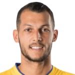 Juan Diego Molina Martínez