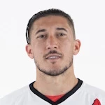 Luis Alfonso Espino García