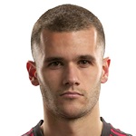 Ager Aketxe Barrutia