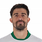 Jairo Izquierdo González