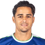 David Simón Rodríguez Santana