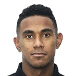 Édgar Yoel Bárcenas Herrera