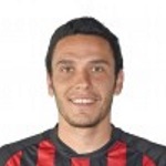 Ramón Folch Frigola