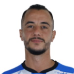 Sergio Tejera Rodríguez