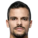 André Geraldes de Barros