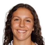 Silvia Cristóbal Fernández