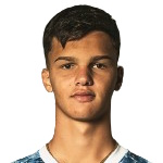 Fellipe Jack Ozilio Moreira Pacheco