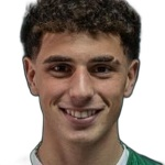 Agustín Seyral Echecopar