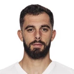 Luis Jesús Rioja González