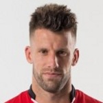 Daniel Jiménez López