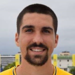 José María Relucio Gallego