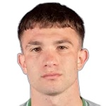 Lautaro Martín Gómez