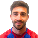 Ignacio Gil de Pareja Vicent