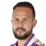 Iván Sánchez Aguayo