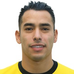 Sergio Ezequiel Araújo