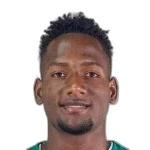 Jhon Alexander Rentería Arias