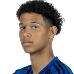 Alexander Røssing-Lelesiit