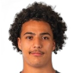 Amine Amar Omar Chabane