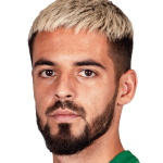 Diogo Sousa Verdasca