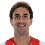 Íñigo Eguaras Álvarez