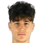 Răzvan Mihai Aurel Gligor