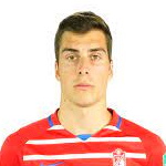 Alberto Soro Álvarez