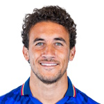 Luis Milla Manzanares