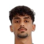 Charalampos Michalas