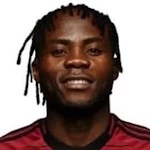 Emmanuel Uchenna Aririerisim