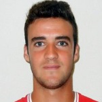 Higinio Marín Escavy