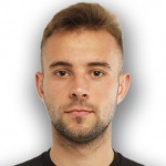 Orest Zinoviyovych Lebedenko