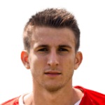 Gerard Valentín Sancho