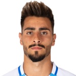 José Luis Muñoz León