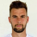 José Ángel Carrillo Casamayor