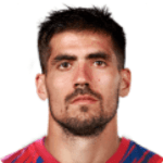 Fabián Ariel Noguera