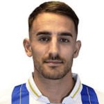 Pol Valentín Sancho