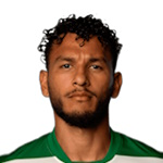 Luis Javier Suárez Charris