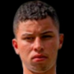 Felipe Guimarães da Silva