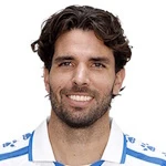 Leandro Daniel Cabrera Sasía