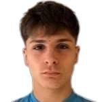 Thomás de Martis de la Rosa