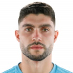 Unai Núñez Gestoso